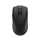 Myszka MSI Forge GM340 W Black